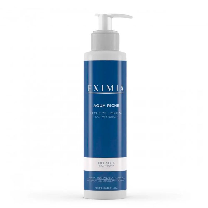 EXIMIA-HYDRA-RICHE-LECHE-Y-SERUM2.jpg