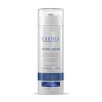 EXIMIA-HYDRA-RICHE-LECHE-Y-SERUM3.jpg