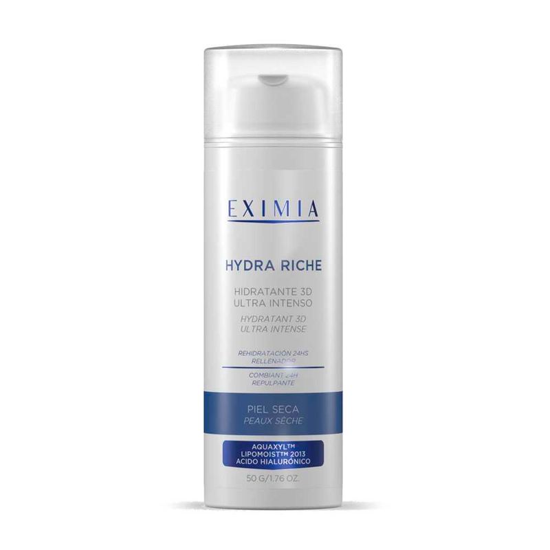 EXIMIA-HYDRA-RICHE-LECHE-Y-SERUM3.jpg