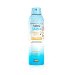 ISDIN-SOLAR-AEROSOL-ADULTOS-Y-NINOS2.jpg