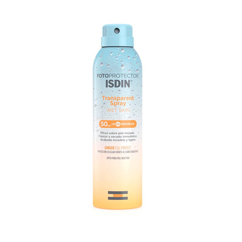 ISDIN-SOLAR-AEROSOL-ADULTOS-Y-NINOS3.jpg