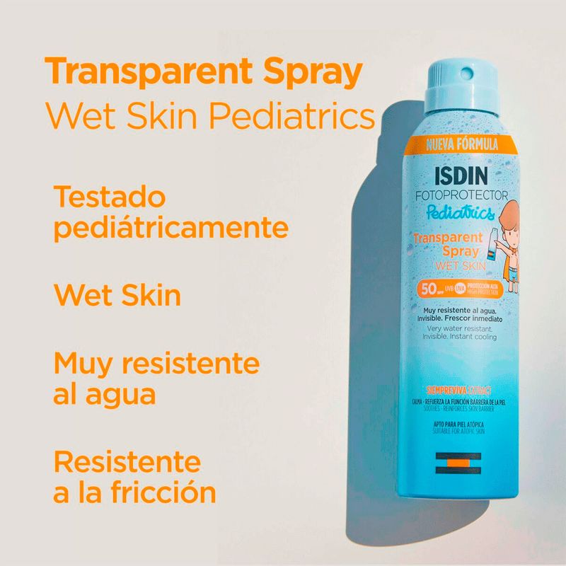 ISDIN-SOLAR-AEROSOL-ADULTOS-Y-NINOS4.jpg
