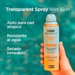 ISDIN-SOLAR-AEROSOL-ADULTOS-Y-NINOS5.jpg