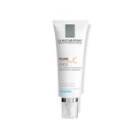 LRP-PURE-VITAMIN-C-SERUM-CRE-Y-CONTORNO2.jpg