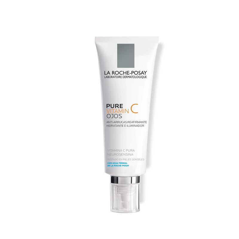 LRP-PURE-VITAMIN-C-SERUM-CRE-Y-CONTORNO2.jpg