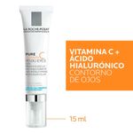 LRP-PURE-VITAMIN-C-SERUM-CRE-Y-CONTORNO3.jpg