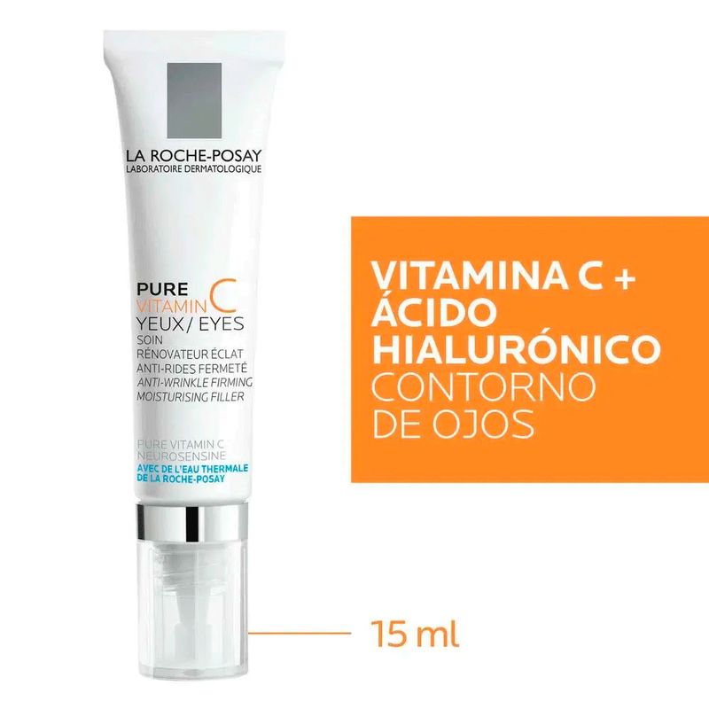 LRP-PURE-VITAMIN-C-SERUM-CRE-Y-CONTORNO3.jpg