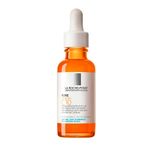 LRP-PURE-VITAMIN-C-SERUM-CRE-Y-CONTORNO4.jpg