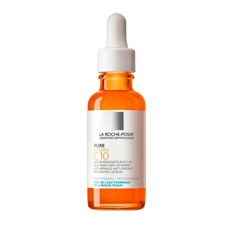 LRP-PURE-VITAMIN-C-SERUM-CRE-Y-CONTORNO4.jpg