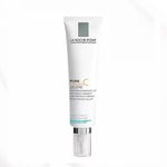 LRP-PURE-VITAMIN-C-SERUM-CRE-Y-CONTORNO6.jpg