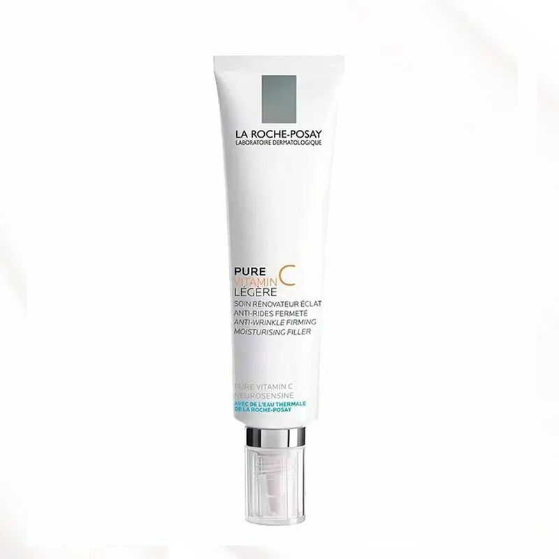 LRP-PURE-VITAMIN-C-SERUM-CRE-Y-CONTORNO6.jpg