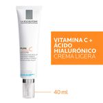LRP-PURE-VITAMIN-C-SERUM-CRE-Y-CONTORNO7.jpg