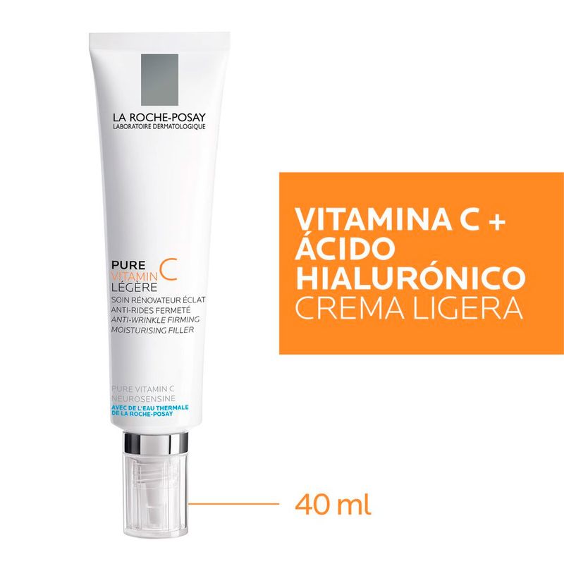 LRP-PURE-VITAMIN-C-SERUM-CRE-Y-CONTORNO7.jpg