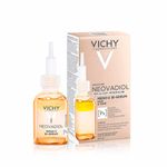 VICHY-PERIMENO-SERUM-Y-CREMA2