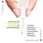VICHY-PERIMENO-SERUM-Y-CREMA3