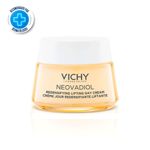 VICHY-PERIMENO-SERUM-Y-CREMA4