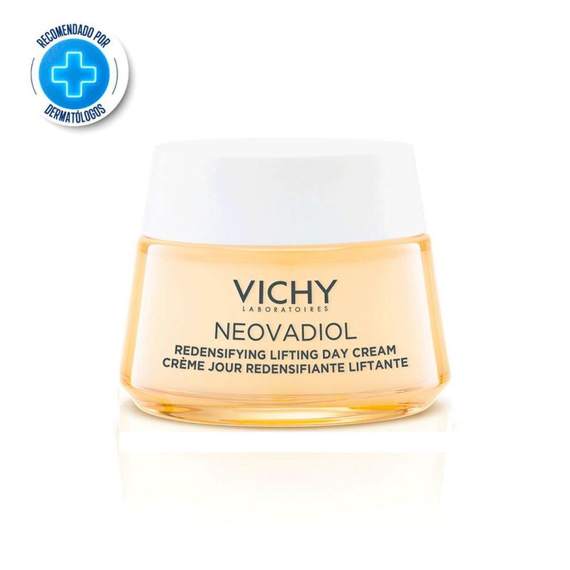 VICHY-PERIMENO-SERUM-Y-CREMA4