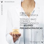 VICHY-PERIMENO-SERUM-Y-CREMA5