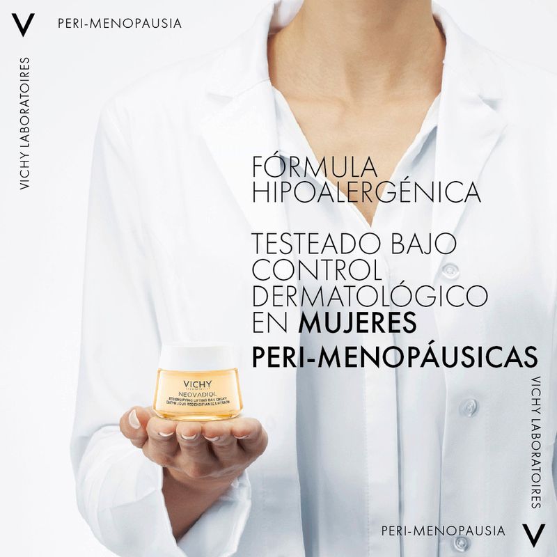 VICHY-PERIMENO-SERUM-Y-CREMA5