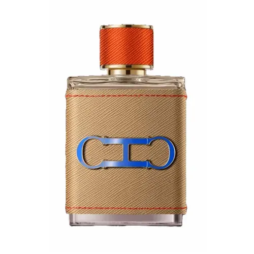CH Men Pasión Eau de Parfum 100ml