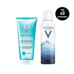 VICHY-TERMALE-GEL-Y-AGUA
