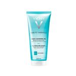 VICHY-TERMALE-GEL-Y-AGUA2