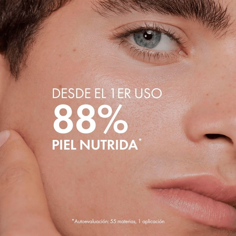 VICHY-TERMALE-GEL-Y-AGUA3