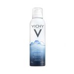 VICHY-TERMALE-GEL-Y-AGUA4