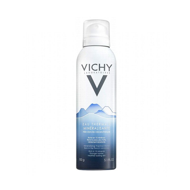 VICHY-TERMALE-GEL-Y-AGUA4