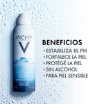 VICHY-TERMALE-GEL-Y-AGUA5