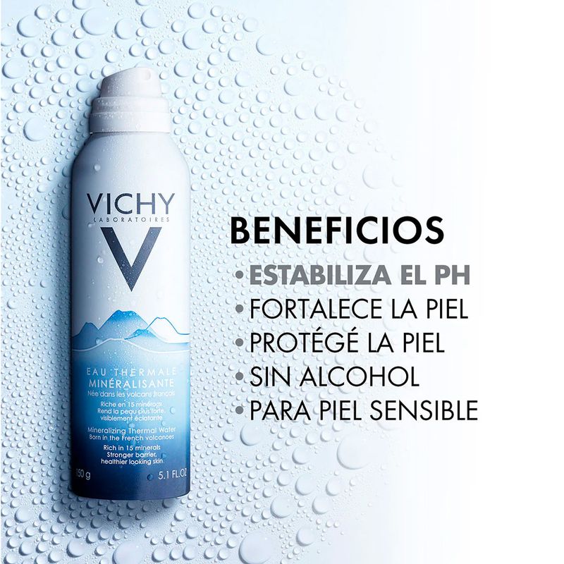 VICHY-TERMALE-GEL-Y-AGUA5