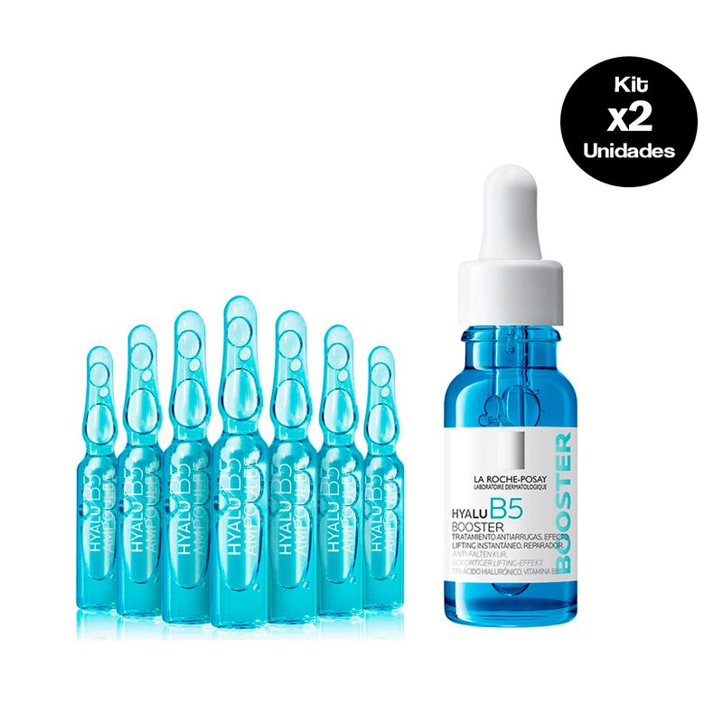 LRP-KIT-SERUM-Y-AMPOLLAS-HYALUB5