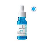 LRP-KIT-SERUM-Y-AMPOLLAS-HYALUB52