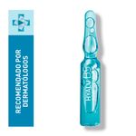 LRP-KIT-SERUM-Y-AMPOLLAS-HYALUB54