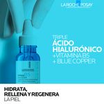 LRP-KIT-SERUM-Y-AMPOLLAS-HYALUB55