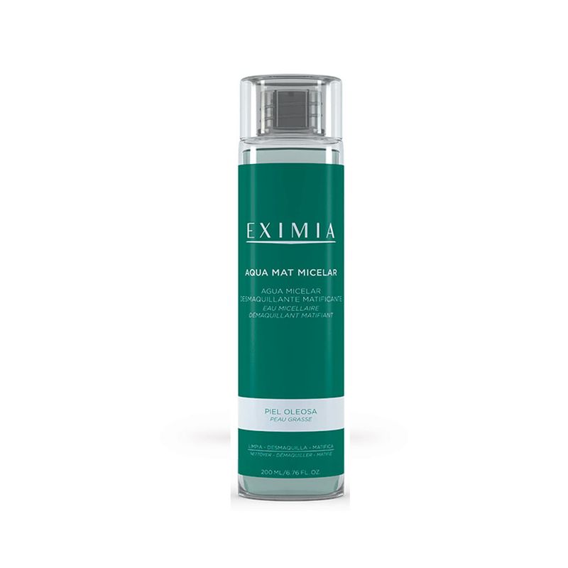 eximi-agua-e-hidratante2.jpg