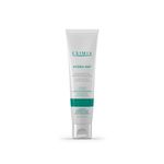 eximi-agua-e-hidratante3.jpg