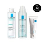 LRP-AGUA-BRUMA-Y-CICAPLAST