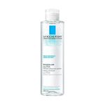 LRP-AGUA-BRUMA-Y-CICAPLAST2