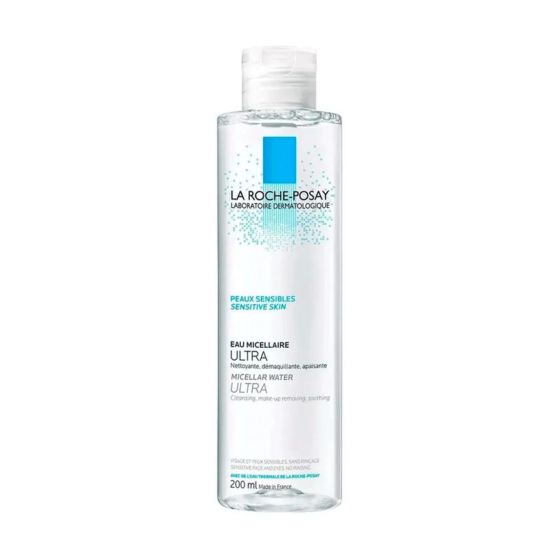 LRP-AGUA-BRUMA-Y-CICAPLAST2