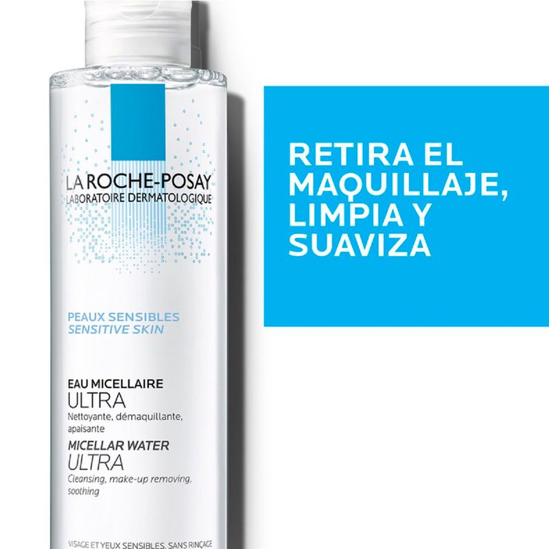 LRP-AGUA-BRUMA-Y-CICAPLAST3