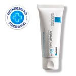 LRP-AGUA-BRUMA-Y-CICAPLAST6