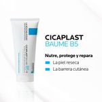 LRP-AGUA-BRUMA-Y-CICAPLAST7