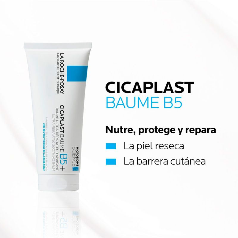 LRP-AGUA-BRUMA-Y-CICAPLAST7