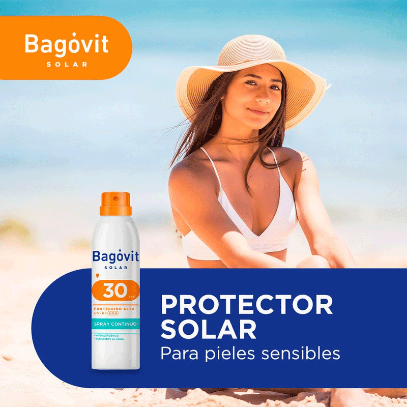 Protector-Solar-FPS-40-7790375268831.