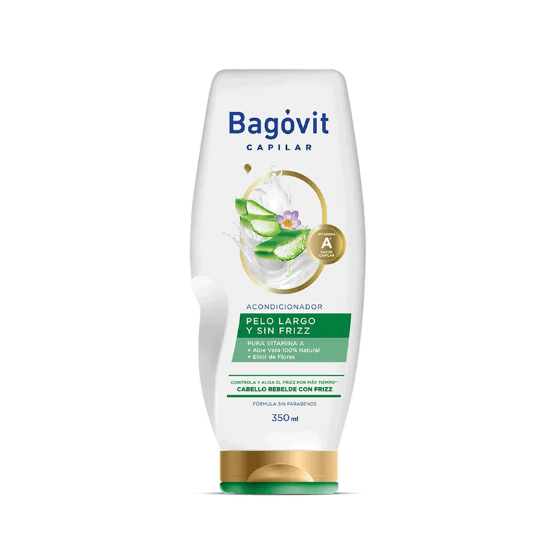 acondicionador-pelo-largo-y-sin-frizz-bagovit-7790375269746