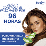 acondicionador-pelo-largo-y-sin-frizz-bagovit-7790375269746.