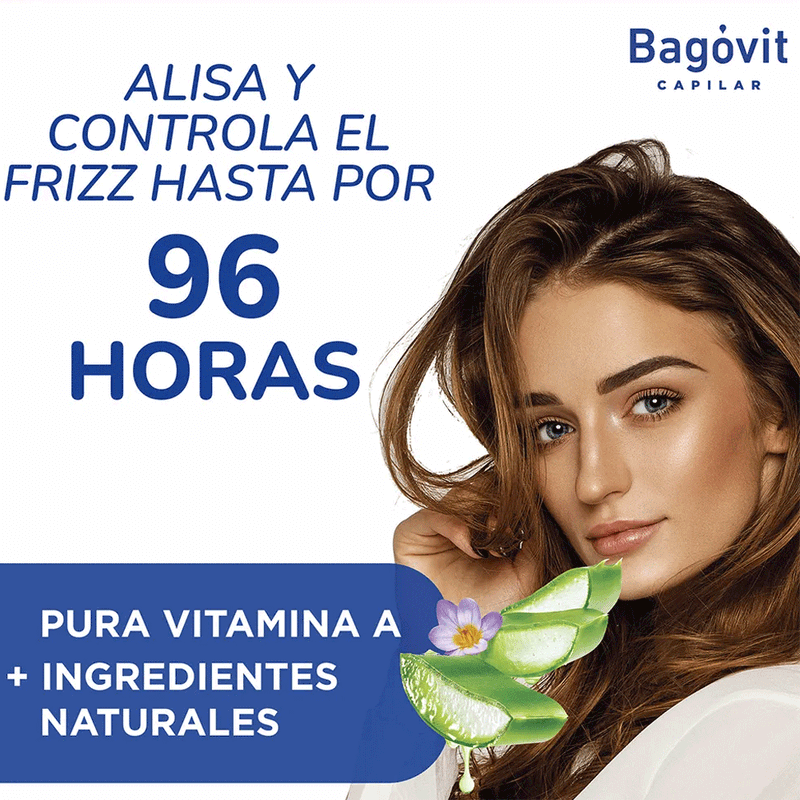 acondicionador-pelo-largo-y-sin-frizz-bagovit-7790375269746.