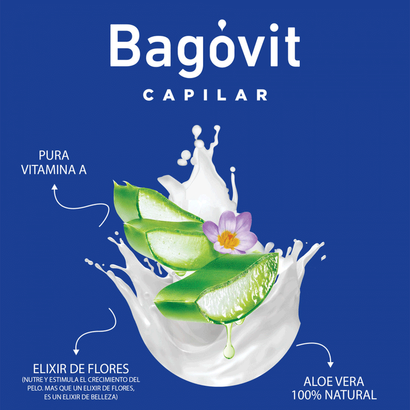 acondicionador-pelo-largo-y-sin-frizz-bagovit-7790375269746.