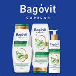 acondicionador-pelo-largo-y-sin-frizz-bagovit-7790375269746.